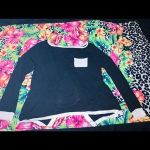 RXB SHIRT